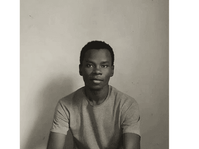 Albert okiri