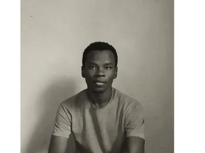 Albert okiri