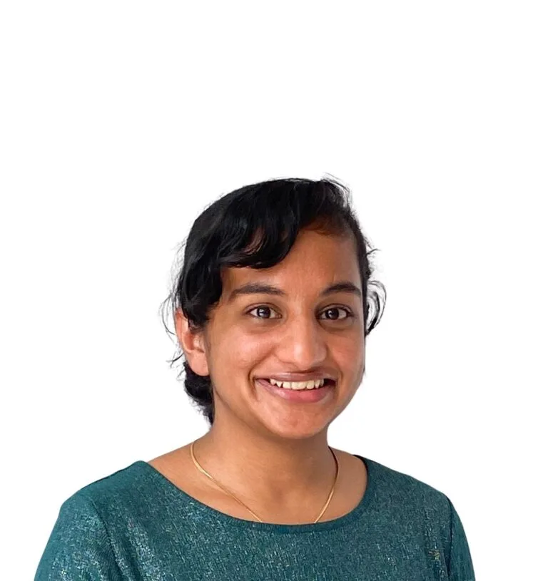 sakina hussein