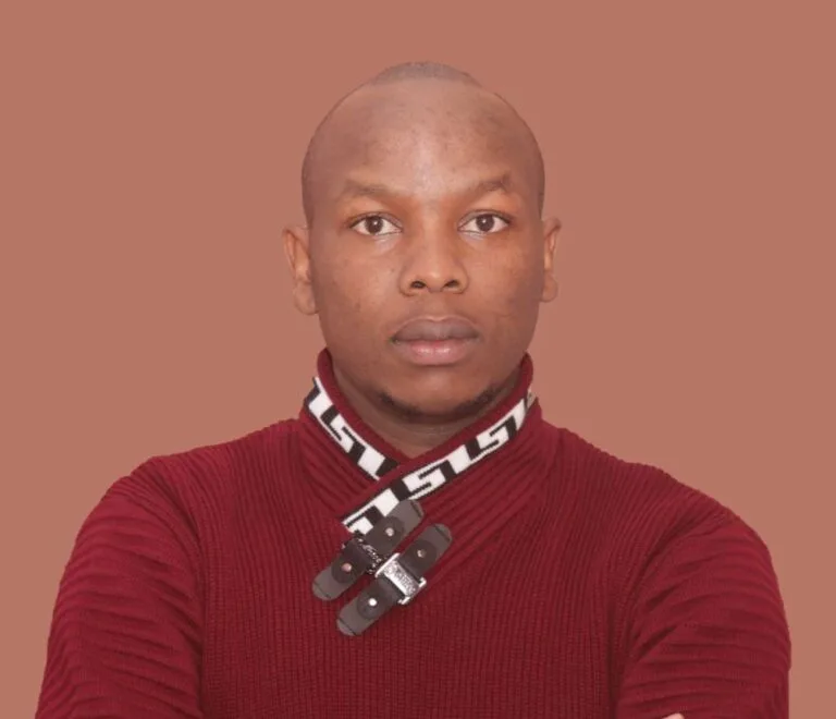 daniel kimani