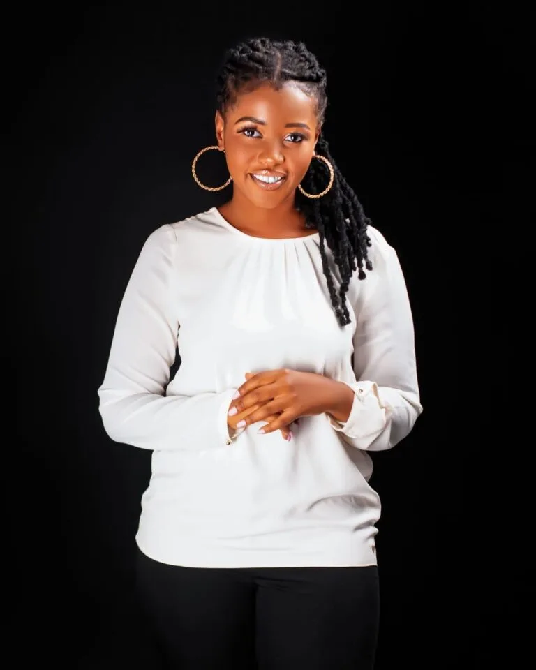 deborah madaga