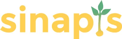 Sinapis Logo