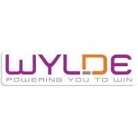 Wylde Logo