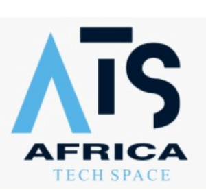 ATS Logo