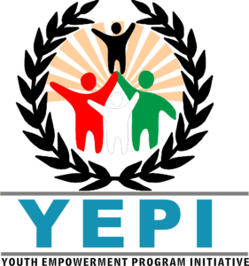 YEPI LOGO FINAL (1)