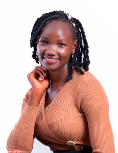 Risper Akhwale