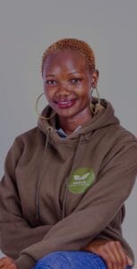 risper akhwale