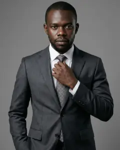 Lennox Otieno