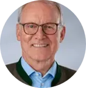 Ulrich Werwigk Ulrike Werwigk, Lawyer at Aiducation International, headshot portrait