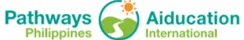 Aiducation - Pathway Logo combined