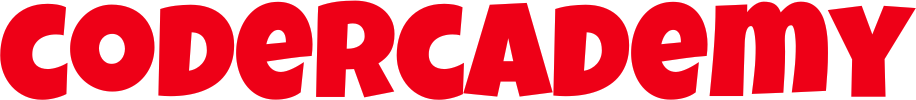 cc txt logo no bg